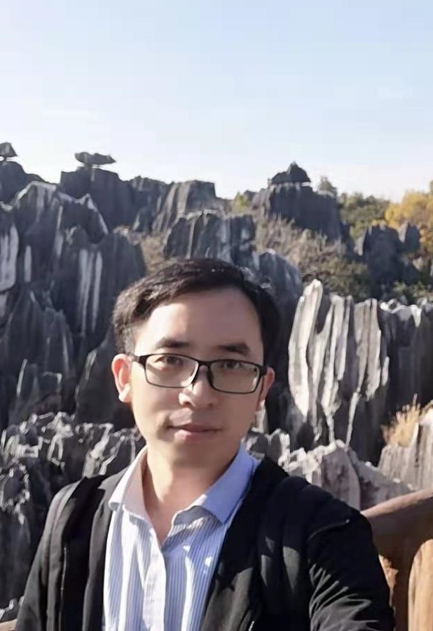 王照辉.jpg