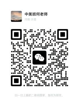WPS图片(1).jpg