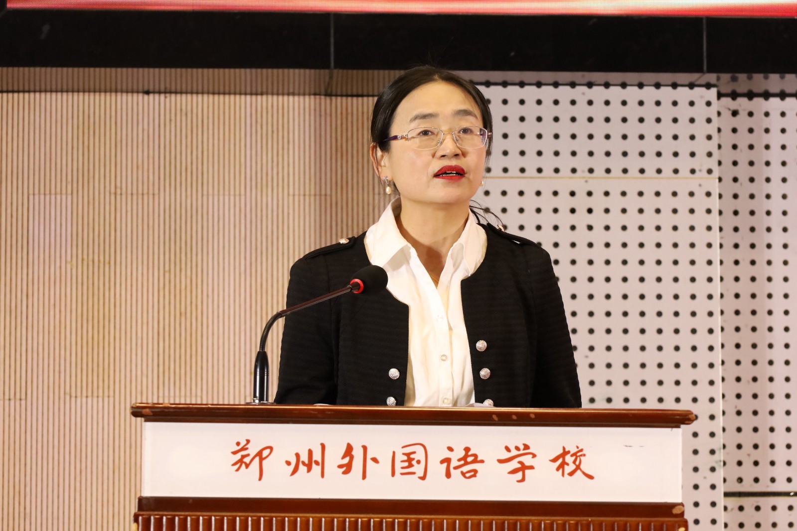 1768208359544034195.jpg IMG_0731.jpg